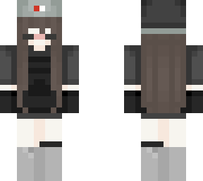 dutch army skin