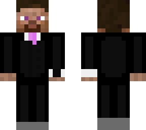 eapmgaming skin