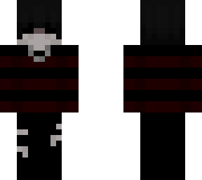 eboyredandblack