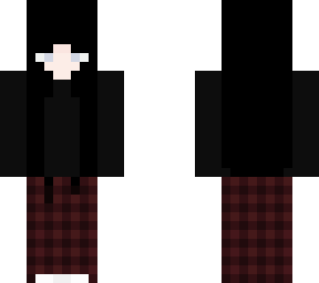 edit