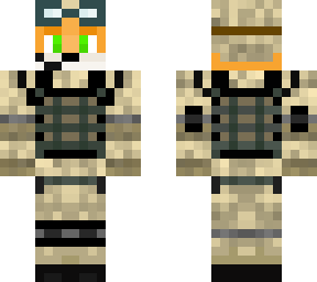 edy but militar