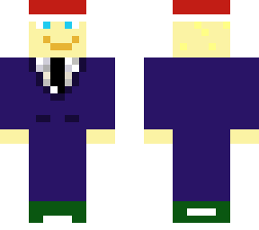 eeeeeeeeeee