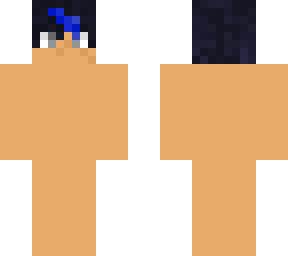 ein base