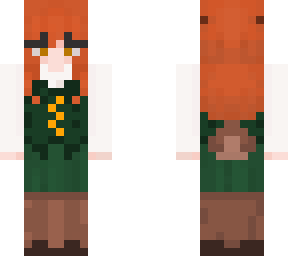 election satyr