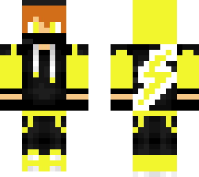 electro gaming