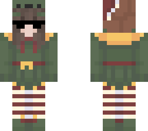elf