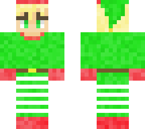 elf
