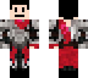 elf boi