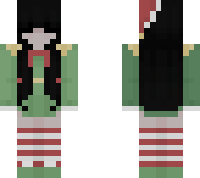 elf chloe