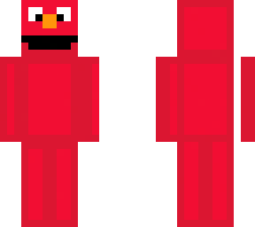 elmo