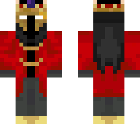 elzatho