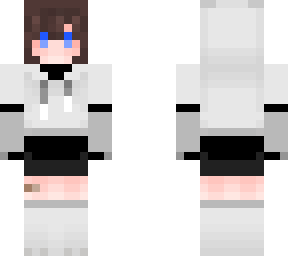 emo (thqtend3rgurl's lore)