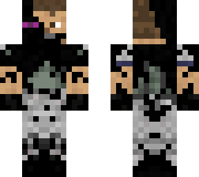 ender