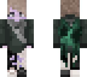 ender