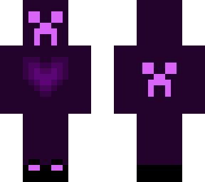 ender creeper (effects)|ce