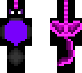 ender dragon