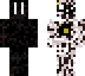 ender of racism