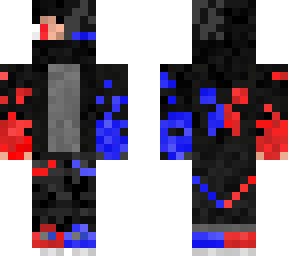 ender tony
