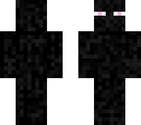 enderman