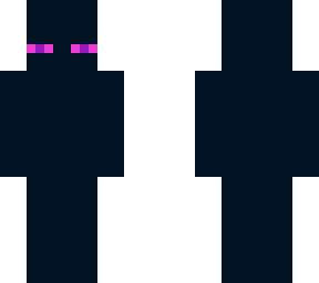 enderman