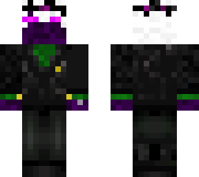 enderman mon_arck