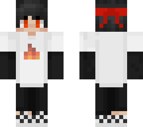 evil sapnap