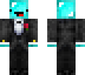 fancy diamonds
