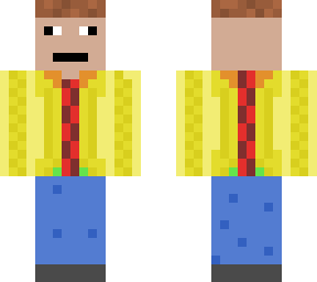 fancy pro