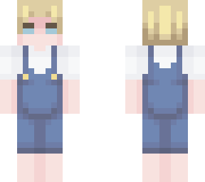 farmer