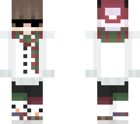 felix navidadad para todos