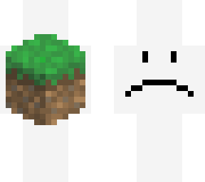 finally i got minecraft but... :(