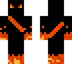 firemonster