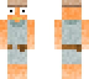 fishstick