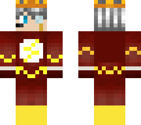 flash