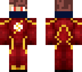 flash x aquino