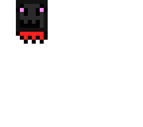 floating cat