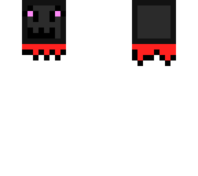 floating cat fixed
