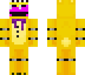 fnaf
