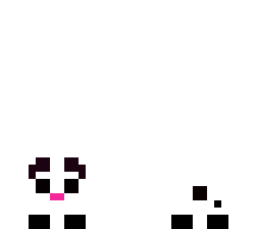 foot panda