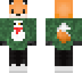 for a friend 2.0