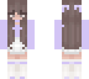 for my cousin shantelle !!! creds to ownerrrr i just changed to colour to purple