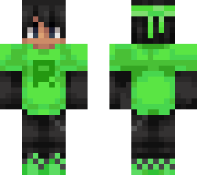 for my friend