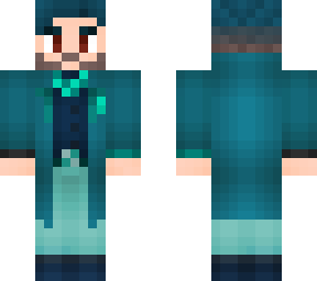 fortnite tailor skin