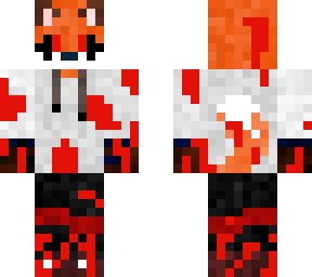 fox .exe