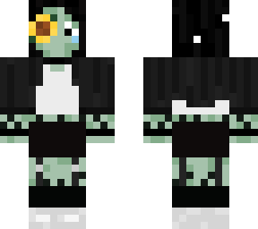 frankenstein sunflower