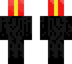frenchymonth