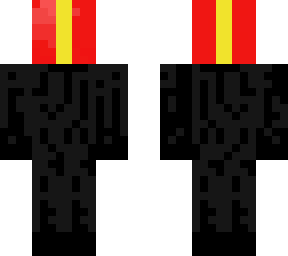 frenchymonth