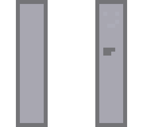 fridge skin