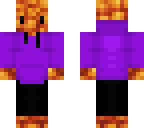 friend bean