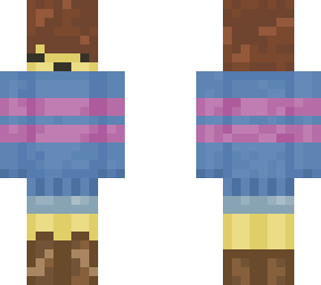 frisk